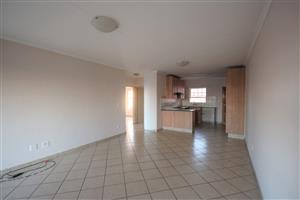 Apartment Rental Monthly in Hazeldean