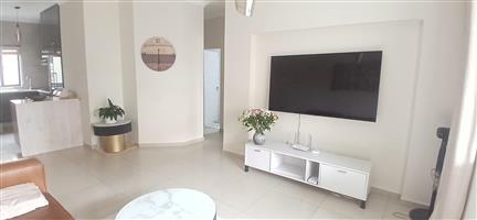 Apartment Rental Monthly in Broadacres A H