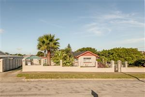 House For Sale in Linton Grange