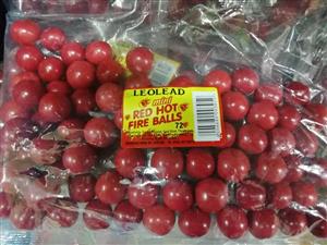 Sweets Treat Chocolate 