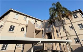 Stylish 2-Bedroom Apartment in Manor Mews