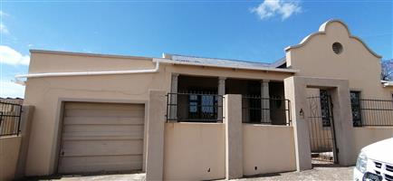 INVESTORS THIS ONE IS WAITING FOR YOU!!!