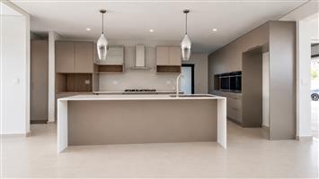 House For Sale in Sandown