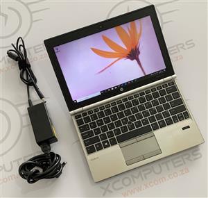 Hewlett Packard 2170p Core i5 Laptop