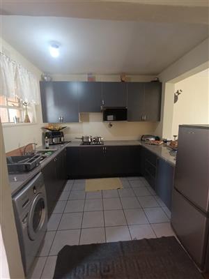 ground floor unit for sale