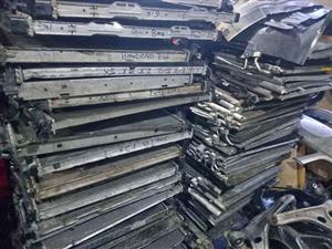 BMW X5 X6  F21 F22 Go1 Go5 F30  Radiators  and Air con