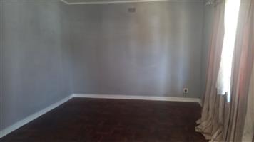 House For Sale in Florida North