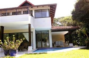 House For Sale in Zimbali Coastal Resort & Estate