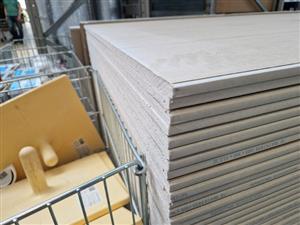 Gypsum Board Suppliers & Building Materials South Africa