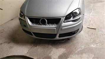 Car repairs diagnostic mechanic 