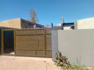 permanent stand for sale