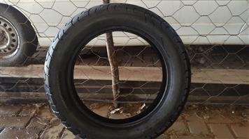 130/90/16 Bridgestone tyre for sale