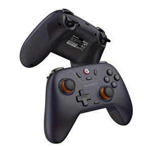 Gamesir Nova Lite Wireless Controller