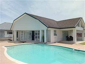 Available 01 January 2026