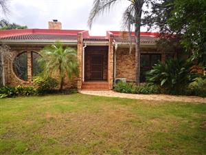 Timeless Elegance in Manor Heights