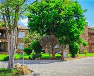 Apartment For Sale in Erand Gardens