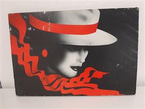 Art Print Pictures Sale