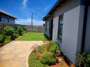 House For Sale in Protea Glen