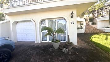 House For Sale in Palm Beach