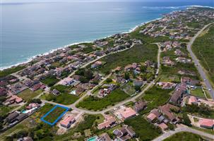 Sea Views - Limit stock!