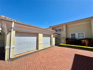 Apartment For Sale in La Lucia