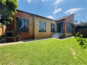 3 Bedroom Townhouse for Sale in Equestria