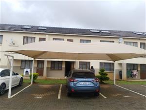 Property for Sale in Hesteapark