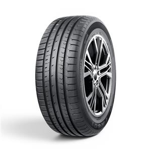225-40-18″ Kpatos FM601 92W XL Tyres