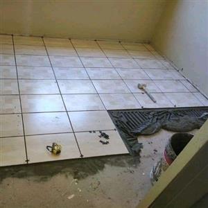 best tiling in reasonable prices
