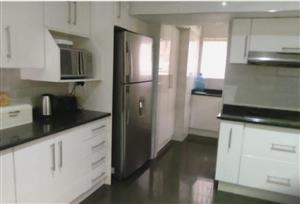 House For Sale in Bezuidenhout Valley