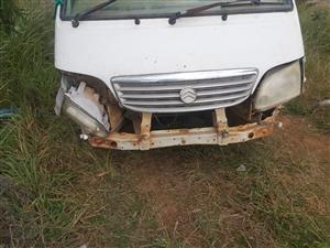 Engine Taxi cam Iniythi parts