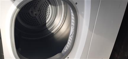 Electrolux Tumble Dryer