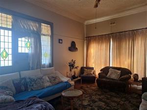 House For Sale in Primrose