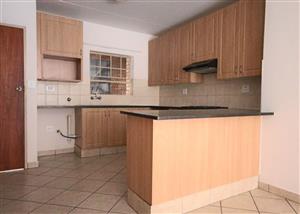 Apartment Rental Monthly in Hazeldean