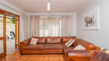 Your Dream Home Awaits in Summer Greens!