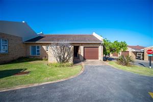 Retirement Village For Sale in Eden Glen