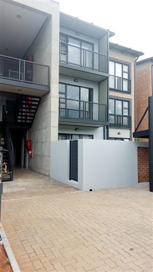 Apartment Rental Monthly in Montana