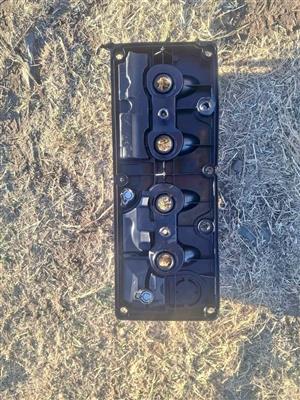 VW Amarok 2.0 Tdi tappet cover for sale