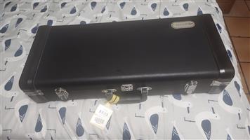 Jupiter soprano sax (jss1000)