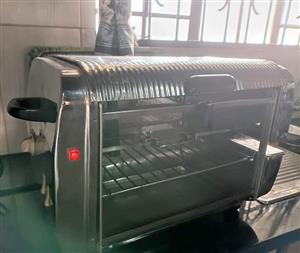 Rotisserie for sale