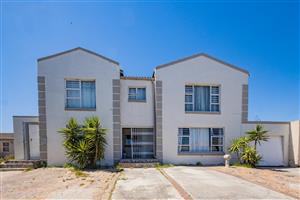 Your Dream Investment or Family Haven | Northpine, Brackenfell