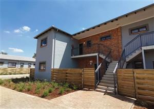 Looking for a rental income?