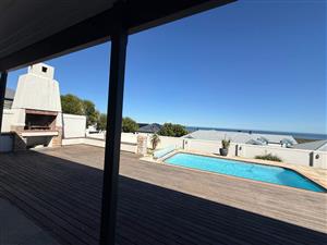 House Rental Monthly in Atlantic Beach Golf Estate