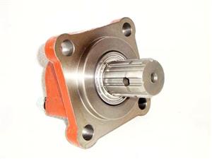 EXCELLENT HYDRAULIC SERVICES AND  REPAIR.