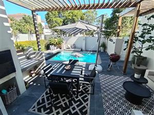 House For Sale in Parklands North