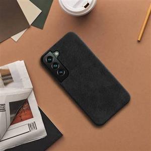 ORIGINAL SAMSUNG S22 PLUS 5G 256GB