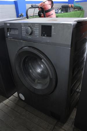 WASHING MACHINE(S066956F)DEFY
