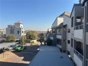 Apartment For Sale in Sunninghill