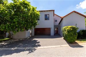 House For Sale in Broadacres