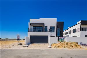 Eco-Luxury in Sandown - No Transfer Duty!